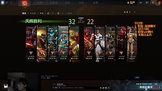 我独自升级的日常