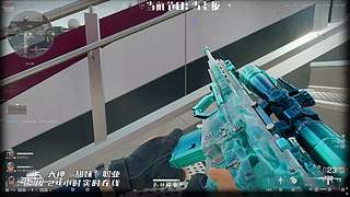 他说航天风太大听不清