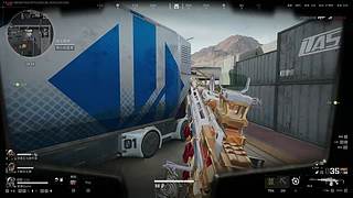 上车，你吃我打，盾护你