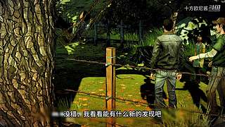 要做国服第一导