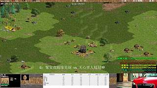 用户5040782617的直播间8183
