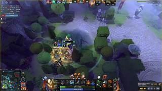 milkxiang的直播间