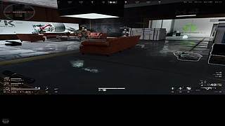 用户8074832038的直播间