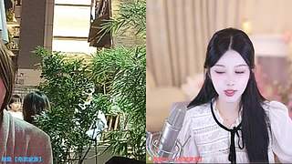 成都张柏芝