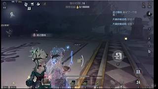 用户1935954441的直播间