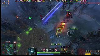 12V12 随便玩玩