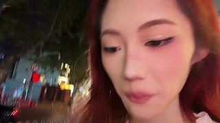 莫欺少年穷 12899571