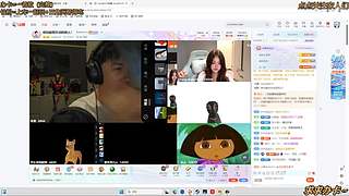 【非常互娱】等你懂我的隐喻