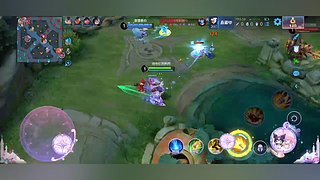 用户9066869245