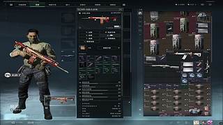 用户4905965912的直播间
