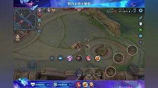 用户1583807007的直播间