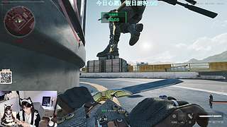 小众主播！安静内向