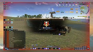 假期快乐！ 1764698
