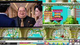 《大Mu的随缘直播间》