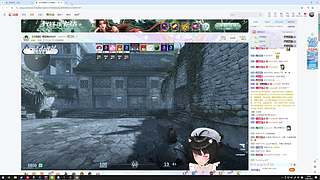 【小奶团】兄弟们活了活了