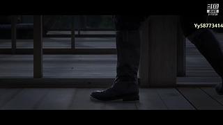 【APEX】虾丸