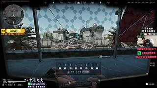 假期去哪里 我在PUBG等你 24422