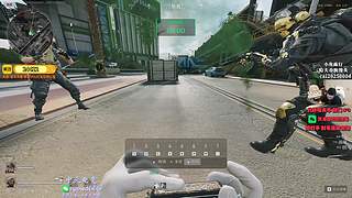 假期去哪里 我在PUBG等你 24422