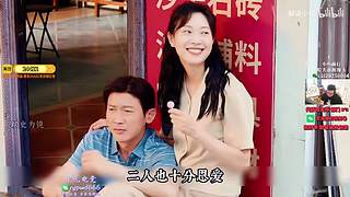 假期去哪里 我在PUBG等你 24422
