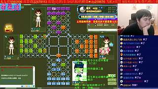 《军棋》国庆节快乐！！！