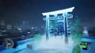 ps5游戏专区免费点播