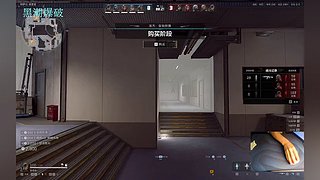 【非常互娱】理想三旬。