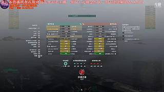 【疯狂的鱼雷】最爱驱逐舰！