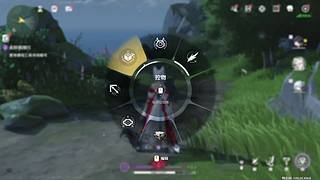 刚玩这游戏！ 3847421