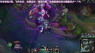 我的乖乖，我在这里等你！
