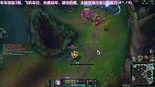 我的乖乖，我在这里等你！