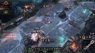 国庆祝大家一顺百顺事事顺！