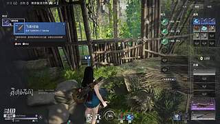 Teemo白给开始