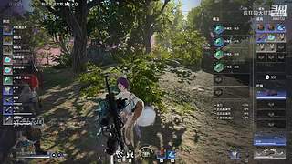 Teemo白给开始