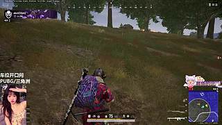 PUBG/三角洲双休（有位）