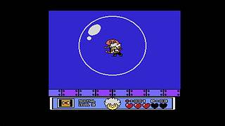 恶魔城马拉松+DQX+FF12+归零随机