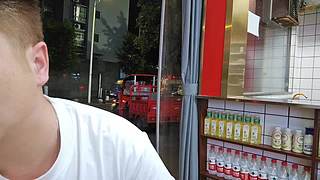 潼南随便逛逛