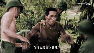 【猫叔】皇牌空战8：好像我的电脑能运行~