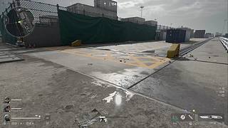 10.1-7号晚上8点免费看号！
