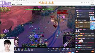 【有车位】海克斯乱斗之神！！！！