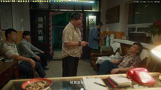 【猪我生日快乐】钻粉狂欢！