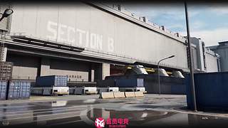 代领黑鹰特权三角券