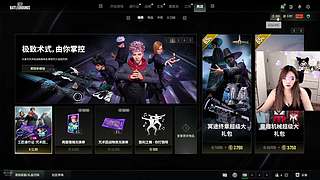 可以靠颜值 但是没必要