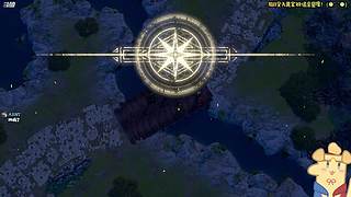 【黄金双倍+火焰纹章万缕千丝】魅魔线！