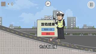 马上生日啦