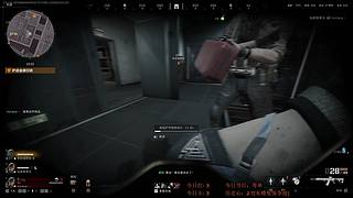 三角洲大坝摸红摸卡