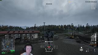 野狗赚钱中