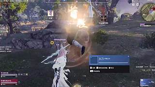 三角洲猛攻 5526629