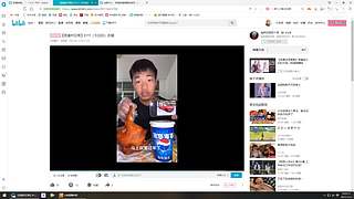 无聊看看比赛 5551960
