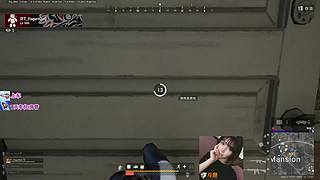 FPP/TPP  好久不见