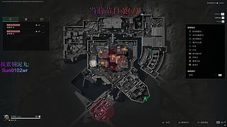 【孫少爺】想把AMD反过来装去航天~